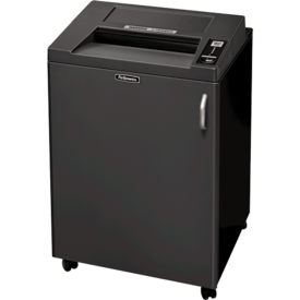 Fortishred™ 4850C Cross-Cut Shredder__4850C_HeroLeft_061412.png