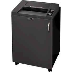 Fortishred™ 4850S Strip-Cut Shredder__4850S_HeroLeft_061412.png