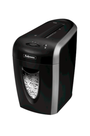 Powershred® 50S distruggidocumenti a striscia__50S_HeroLeft.png