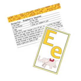 Glossy Pouches - File Card, 5 mil, 25 pack__52008.png
