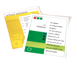 Adhesive Back Pouches - Letter, 3 mil, 100 pack__52035.png