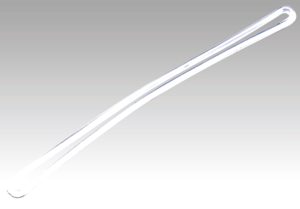 Plastic Luggage Straps__52061.png