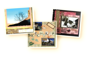 Glossy Pouch - Scrapbook, 3 mil, 25 pack__52176.png