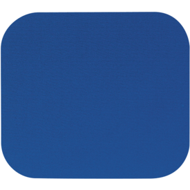 Mouse Pad - Blue__58021.png