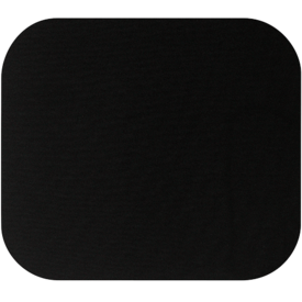 Mouse Pad - Black__58024.png