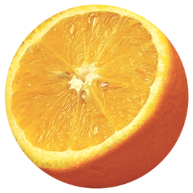 Brite Mat rotondi - Arancio__5880801.png