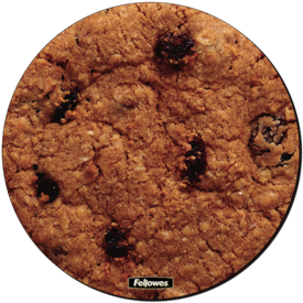 Brite Mat rotondo - Biscotto__5883501_cookie.png
