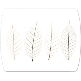 Ultra Thin Mouse Pad- Frost__5904301_Frost.png