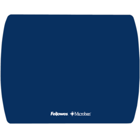 Microban® Ultra Thin Mouse Pad__5908001_MicrobanUltraThin.png