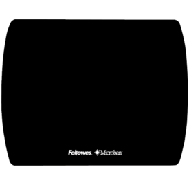 Microban® Ultra Thin Mouse Pad - Black__5908101_MicrobanUltraThin.png