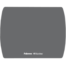 Microban® Ultra Thin Mouse Pad__5908201_MicrobanUltraThin.png