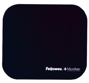 Microban® Mauspad, blau__5933801.png