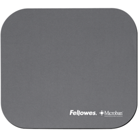 Microban® Mouse Pad__5934001.png
