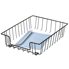 Wire 3" Letter Tray__60112.png