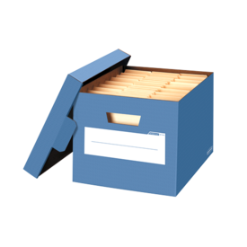 Bankers Box® Stor/File™ - Cornflower Blue__61104.png