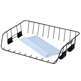 Wire Stacking Letter Tray__62112.png