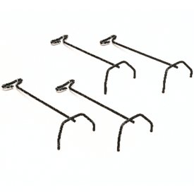 Stacker Set__63112_64112.png