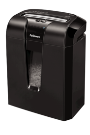 Powershred® 63Cb Cross-Cut Shredder__63Cb-Hero_left.png