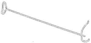 Stacker Set__64012.png