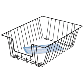 Wire 5" Legal Tray__65112.png