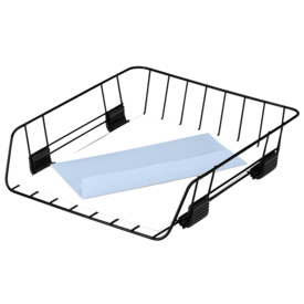 Wire Stacking Letter Tray__66112.png