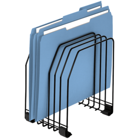 Wire Organizer__68112.png