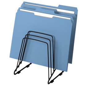 Wire Step File® II__69712.png