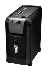 Powershred® 69Cb Cross-Cut Shredder__69Cb_HeroLeft.png