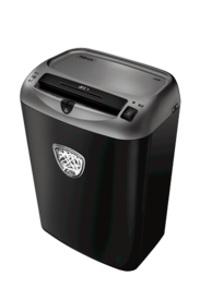 Powershred® 70S Strip-Cut Shredder__70S_HeroLeft.png