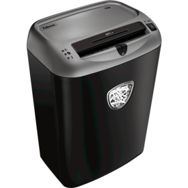 Powershred® 70S Deskside Strip-Cut Shredder__70S_HeroRight.png