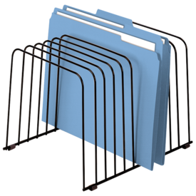 Wire File Sorter__72112.png