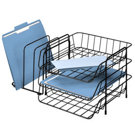 Wire Triple Tray with Sorter__72331.png