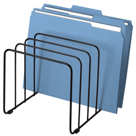 Wire File Sorter__72351.png