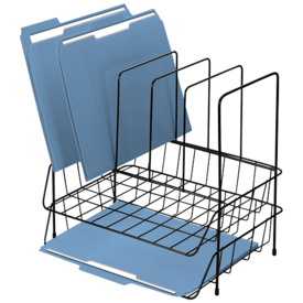 Wire Double Tray with Sorter__72371.png