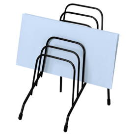Wire Step File® Jr.__72613.png