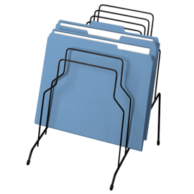 Wire Step File®__72614.png