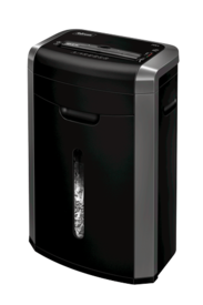 Powershred® 72Ct papiervernietiger snippers__72Ct_HeroLeft.png