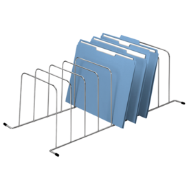 Wire Drawer Sorter__73014.png