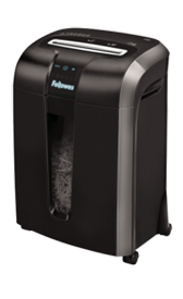 Powershred® 73Ci 100% Jam Proof Cross-Cut Shredder__73Ci_Heroleft.png