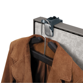 Partition Additions™ Coat Hook & Clip__7501101.png