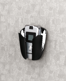 Partition Additions™ Phone/MP3 Holster__7502001a_R_blk.png