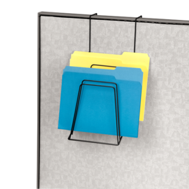 Wire Partition Additions™ Step File®__75210.png