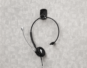 Partition Additions™ Hook__75271_R_blk.png