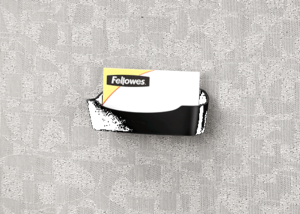 Partition Additions™ Business Card Holder__75274_R_blk.png