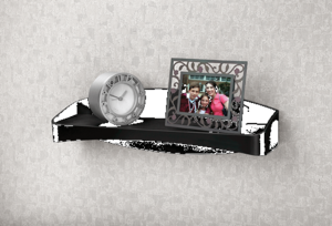 Partition Additions™ Shelf__7528101B_R_blk.png