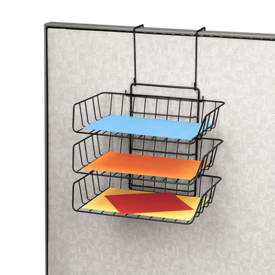 Wire Partition Additions™ Triple Tray__75310.png