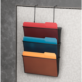 Mesh Partition Additions™ Triple File Pocket__75901.png