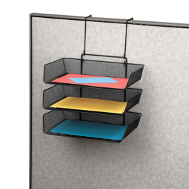 Mesh Partition Additions™ Triple Tray__75902.png