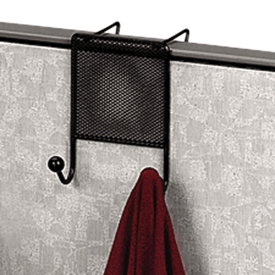 Mesh Partition Additions™ Double Coat Hook__75903.png