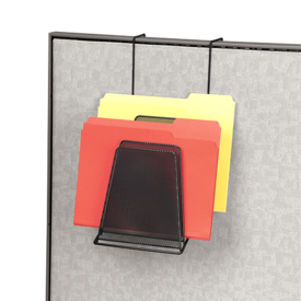 Mesh Partition Additions™ Step File®__75904.png